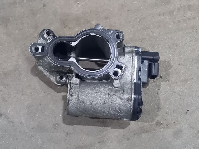 bontott RENAULT MASTER EGR / AGR Szelep